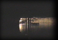 Structure Above Water 95